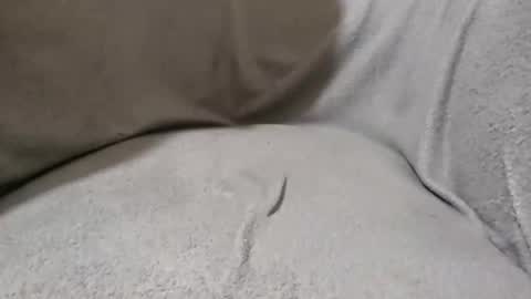 Lokoloko22 online show from 28, 11, 2025