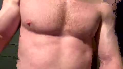 lokonnor online show from 21, 9, 2025