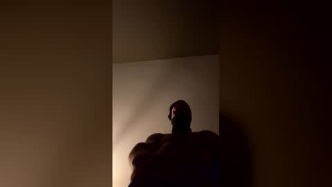 lokonnor online show from 14, 1, 2026