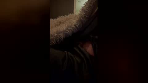 lokonnor online show from 6, 3, 2026