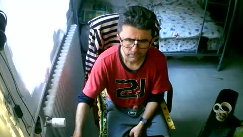 lokoum39 online show from 3, 11, 2025