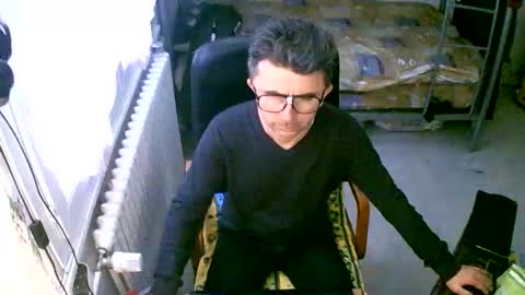 lokoum39 online show from 30, 11, 2025