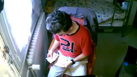 lokoum39 online show from 21, 2, 2026