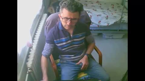 lokoum39 online show from 30, 4, 2026