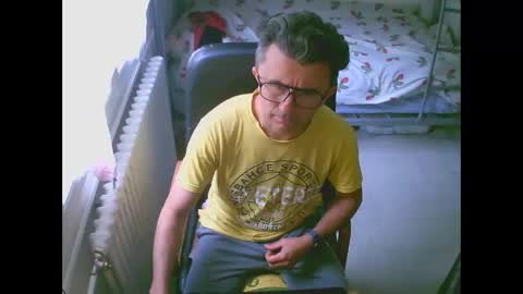 lokoum39 online show from 3, 5, 2026