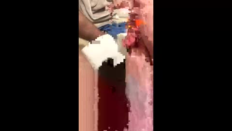 JwasHere online show from 18, 12, 2025