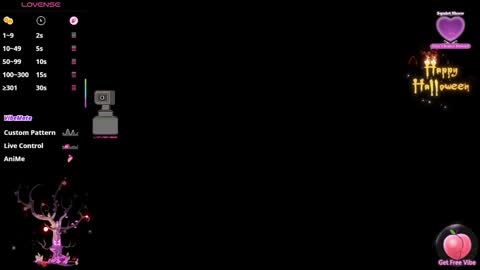 Snapshot of lol_itasunrise chatting on 25, 10, 2025 lol_itasunrise online show from 25, 10, 2025