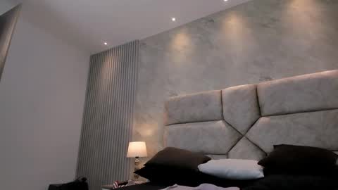 Snapshot of lola__sweet0591 chatting on 2, 1, 2025 Lola Sweet online show from 2, 1, 2025