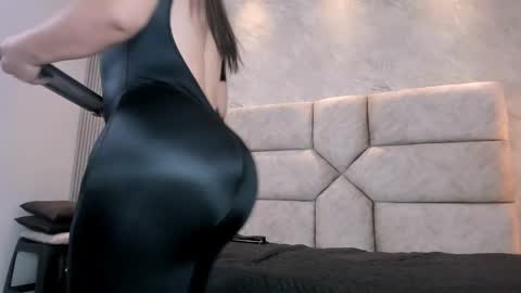 Snapshot of lola__sweet0591 chatting on 9, 1, 2025 Lola Sweet online show from 9, 1, 2025
