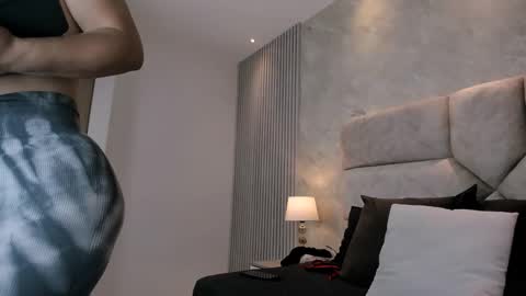Snapshot of lola__sweet0591 chatting on 14, 1, 2025 Lola Sweet online show from 14, 1, 2025