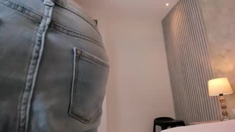 Snapshot of lola__sweet0591 chatting on 18, 1, 2025 Lola Sweet online show from 18, 1, 2025