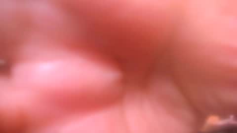 Snapshot of lola__sweet0591 chatting on 23, 2, 2025 Lola Sweet online show from 23, 2, 2025