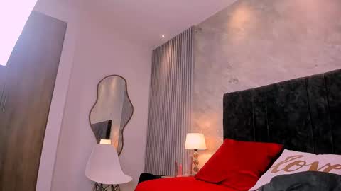 Snapshot of lola__sweet0591 chatting on 28, 2, 2025 Lola Sweet online show from 28, 2, 2025
