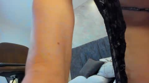 Snapshot of lola__sweet0591 chatting on 13, 9, 2025 Lola Sweet online show from 13, 9, 2025
