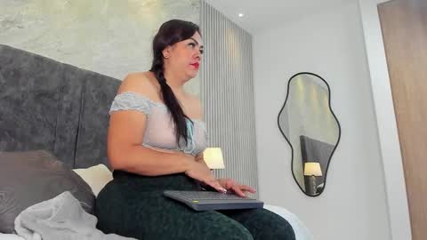 Snapshot of lola__sweet0591 chatting on 24, 9, 2025 Lola Sweet online show from 24, 9, 2025