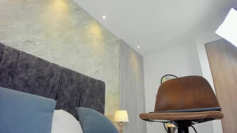 Snapshot of lola__sweet0591 chatting on 4, 10, 2025 Lola Sweet online show from 4, 10, 2025