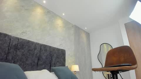 Snapshot of lola__sweet0591 chatting on 9, 10, 2025 Lola Sweet online show from 9, 10, 2025