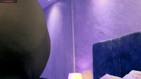 Lola Sweet online show from 16, 1, 2026