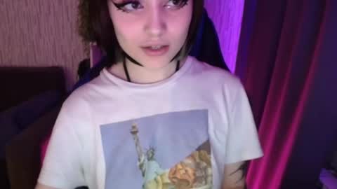 Snapshot of lola_bani_ chatting on 18, 12, 2024 lola online show from 18, 12, 2024