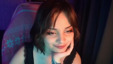 Snapshot of lola_bani_ chatting on 4, 1, 2025 lola online show from 4, 1, 2025