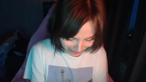 Snapshot of lola_bani_ chatting on 8, 1, 2025 lola online show from 8, 1, 2025