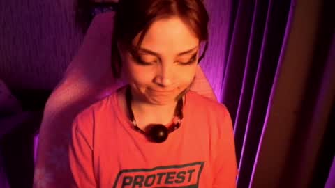 Snapshot of lola_bani_ chatting on 11, 1, 2025 lola online show from 11, 1, 2025