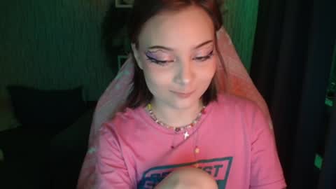 Snapshot of lola_bani_ chatting on 27, 1, 2025 lola online show from 27, 1, 2025