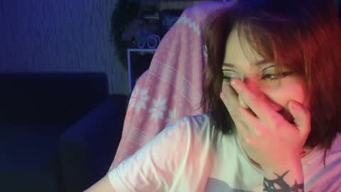 Snapshot of lola_bani_ chatting on 3, 2, 2025 lola online show from 3, 2, 2025