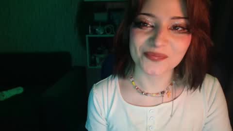 Snapshot of lola_bani_ chatting on 17, 2, 2025 lola online show from 17, 2, 2025