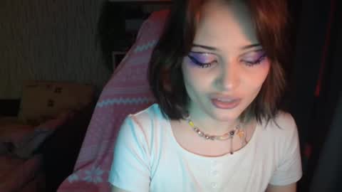Snapshot of lola_bani_ chatting on 18, 2, 2025 lola online show from 18, 2, 2025