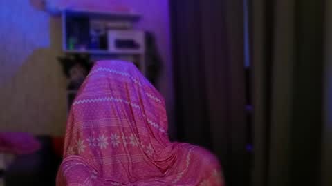 Snapshot of lola_bani_ chatting on 29, 11, 2025 lola online show from 29, 11, 2025