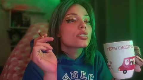 lola online show from 3, 12, 2025