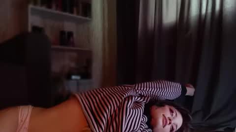 lola online show from 5, 3, 2026