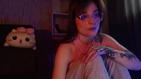 lola online show from 6, 4, 2026