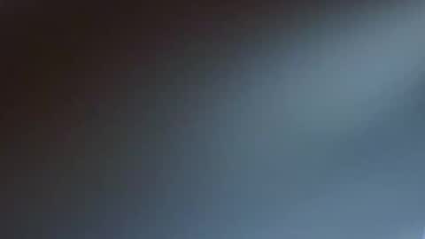 lola_beib online show from 6, 3, 2026