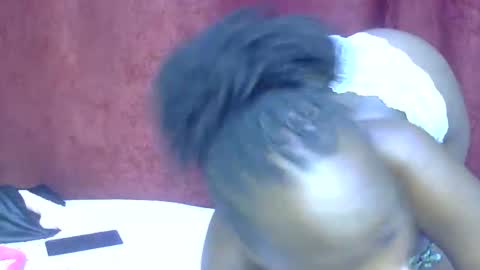 lola_beib online show from 16, 3, 2026