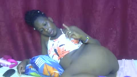 lola_beib online show from 22, 3, 2026