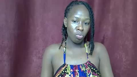 Snapshot of lola_beib chatting on 1, 5, 2026 lola_beib online show from 1, 5, 2026