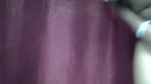 Snapshot of lola_beib chatting on 10, 5, 2026 lola_beib online show from 10, 5, 2026