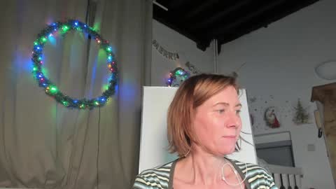 Snapshot of lola_belgium chatting on 4, 1, 2025 lola_belgium online show from 4, 1, 2025