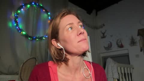 Snapshot of lola_belgium chatting on 11, 1, 2025 lola_belgium online show from 11, 1, 2025