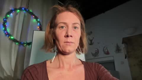 Snapshot of lola_belgium chatting on 19, 1, 2025 lola_belgium online show from 19, 1, 2025