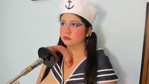 lola online show from 11, 1, 2026