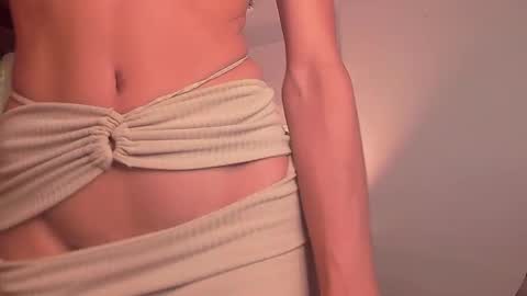 mara online show from 27, 12, 2024