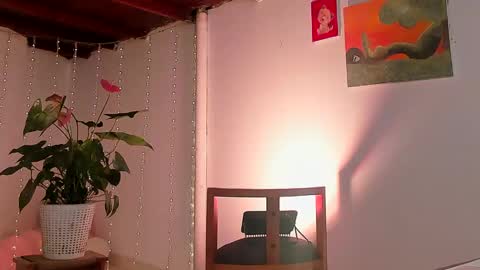 mara online show from 31, 1, 2025