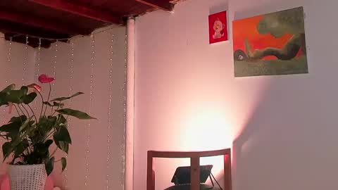 mara online show from 13, 2, 2025