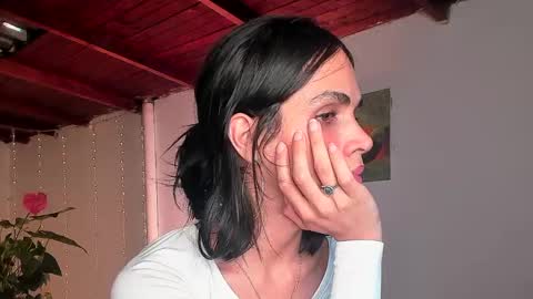 mara online show from 28, 2, 2025