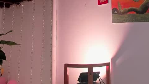 mara online show from 6, 3, 2025