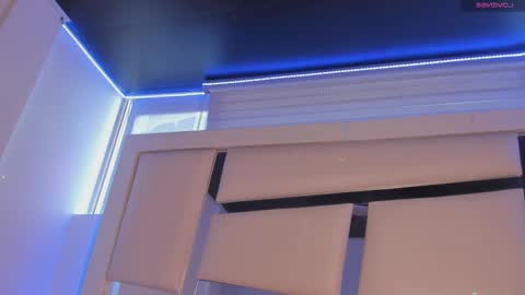 lola_js online show from 24, 9, 2025