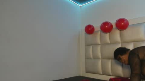 lola_js online show from 16, 5, 2026